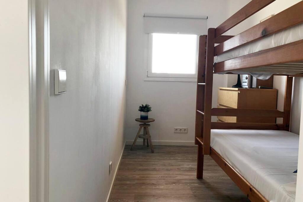 Bliss Apartamento