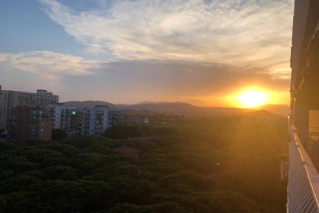 Bliss Apartamento *