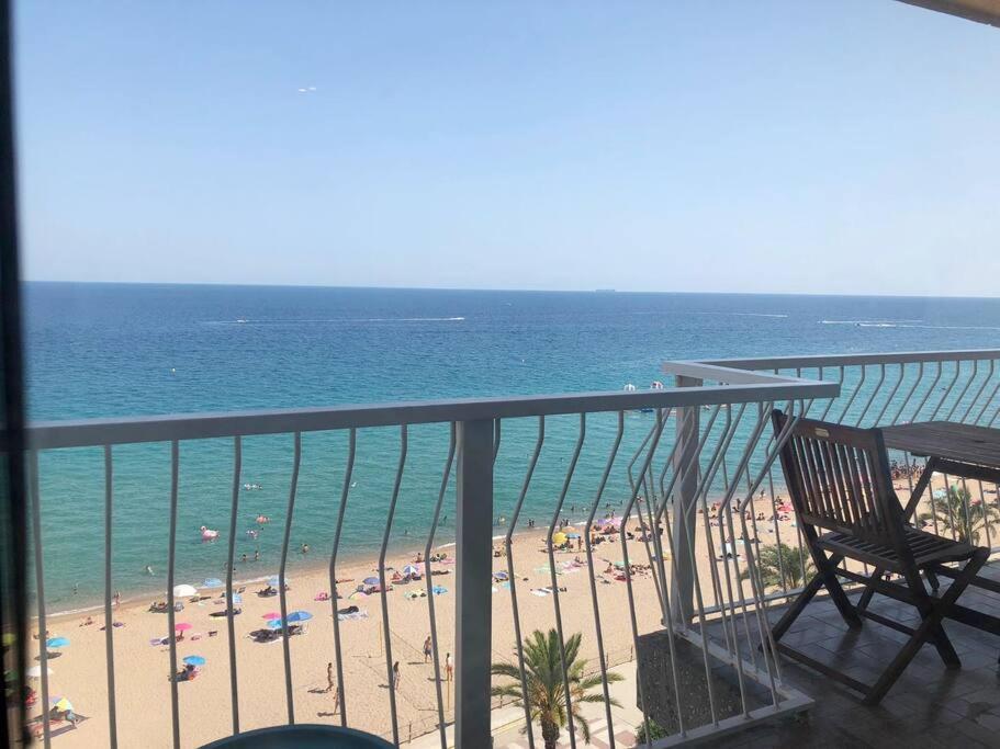 Bliss Blanes