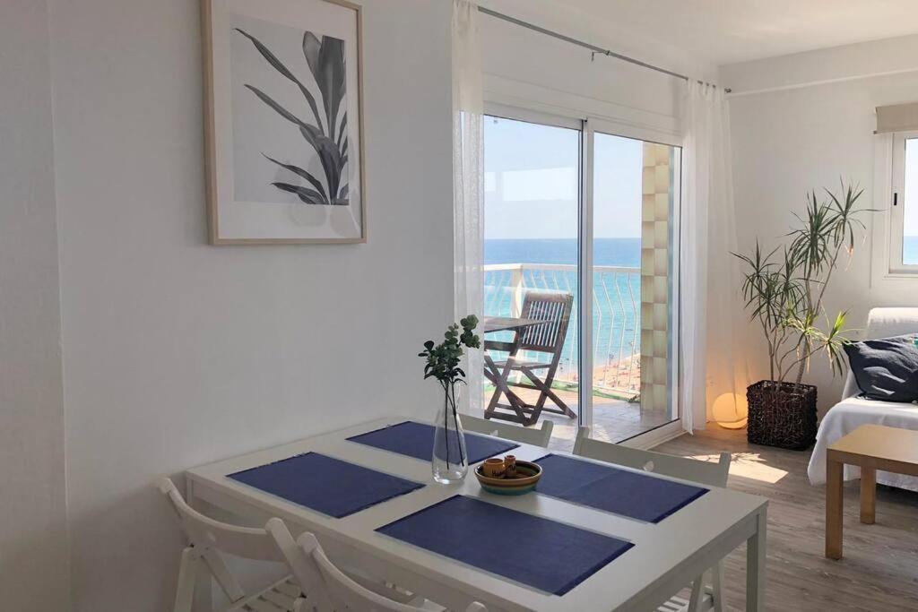 Bliss * Blanes