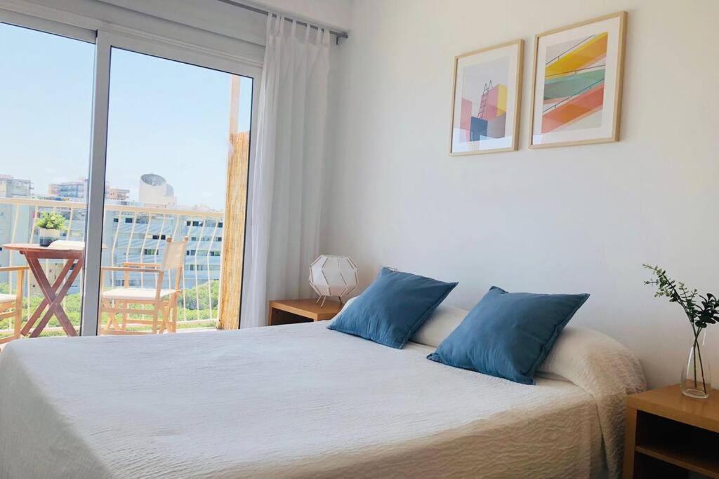Bliss Apartamento *