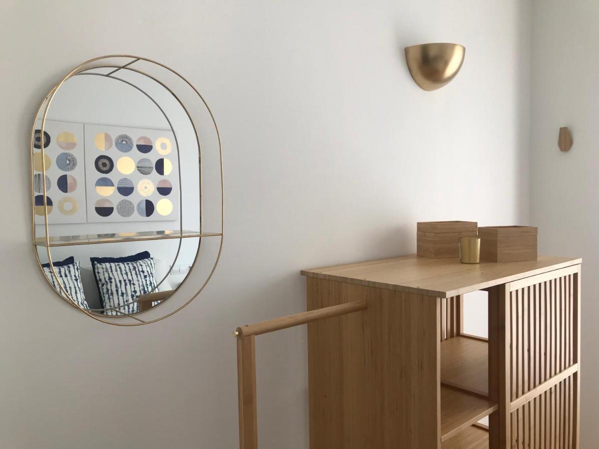 Lets Holidays Ancora 3 Apartamento Tossa de Mar