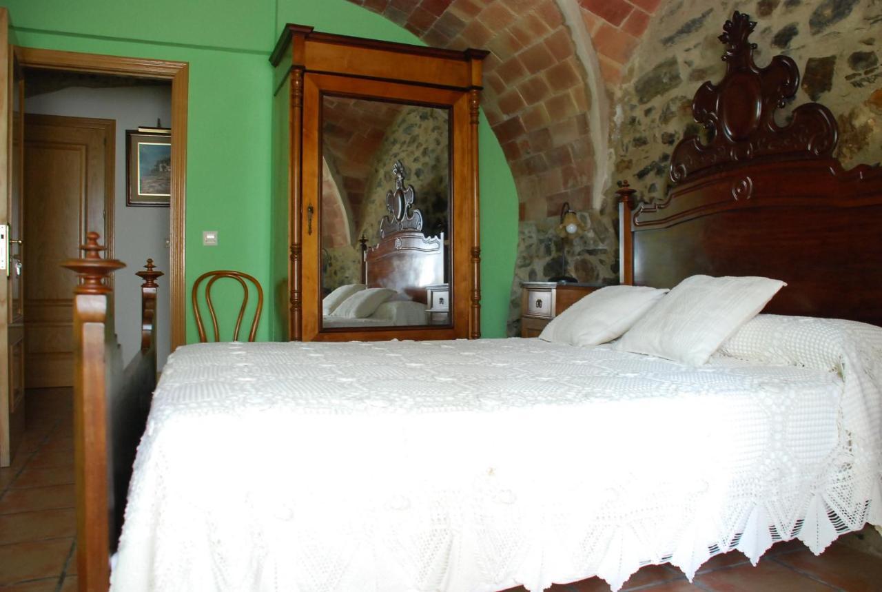Apartamento Can Garriga Ii I Iii