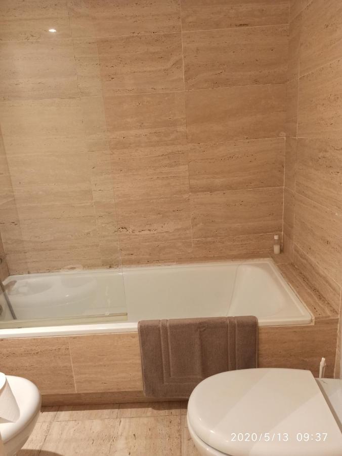 Apartamento La Vida Es Bella Apartamento