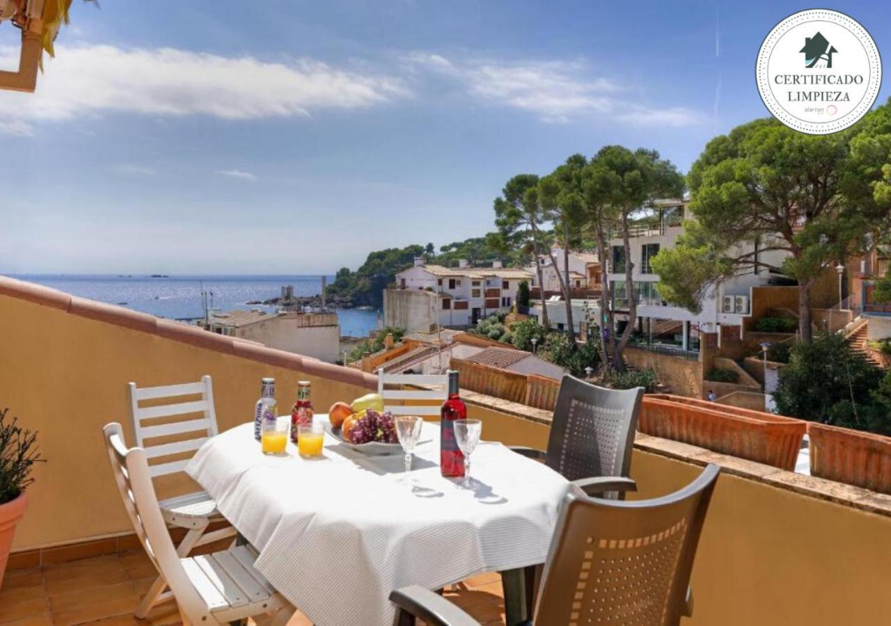 Apartment Tres Pins 2 *