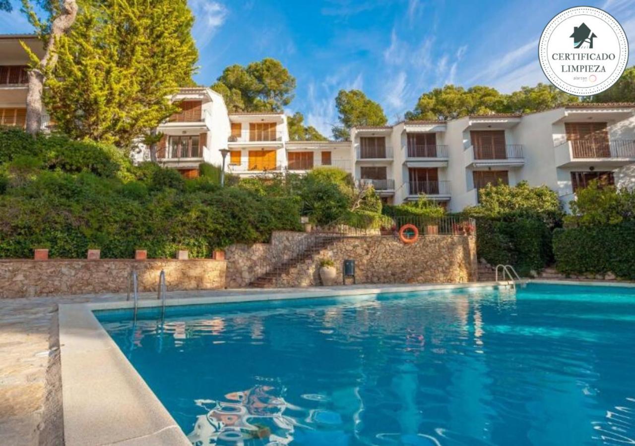 Cliper A3 Apartamento