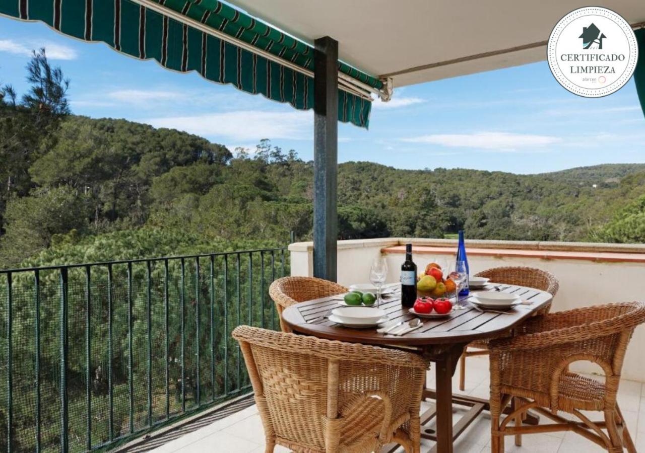 Apartamento Ses Brises 2 *