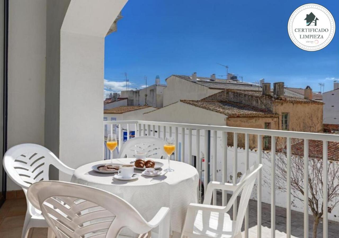 Empordanet 2 B Calella De Palafrugell