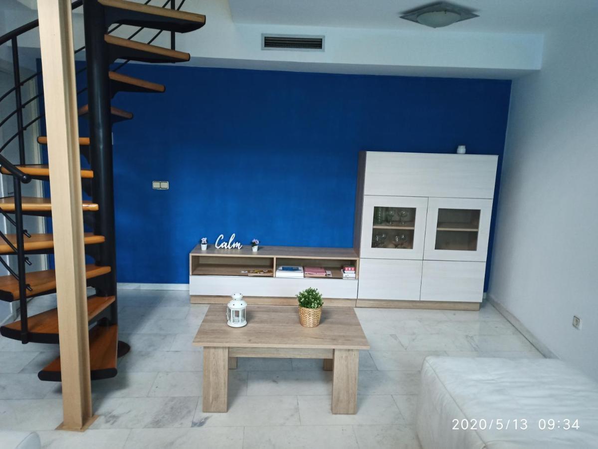 Apartamento La Vida Es Bella * Blanes