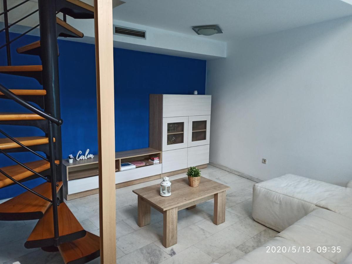 Apartamento La Vida Es Bella * Blanes