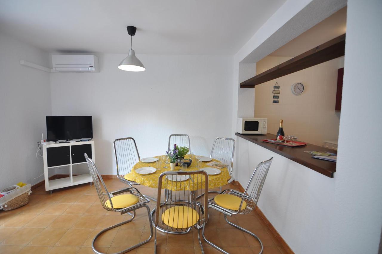 Apartment Rnet - Mt *
