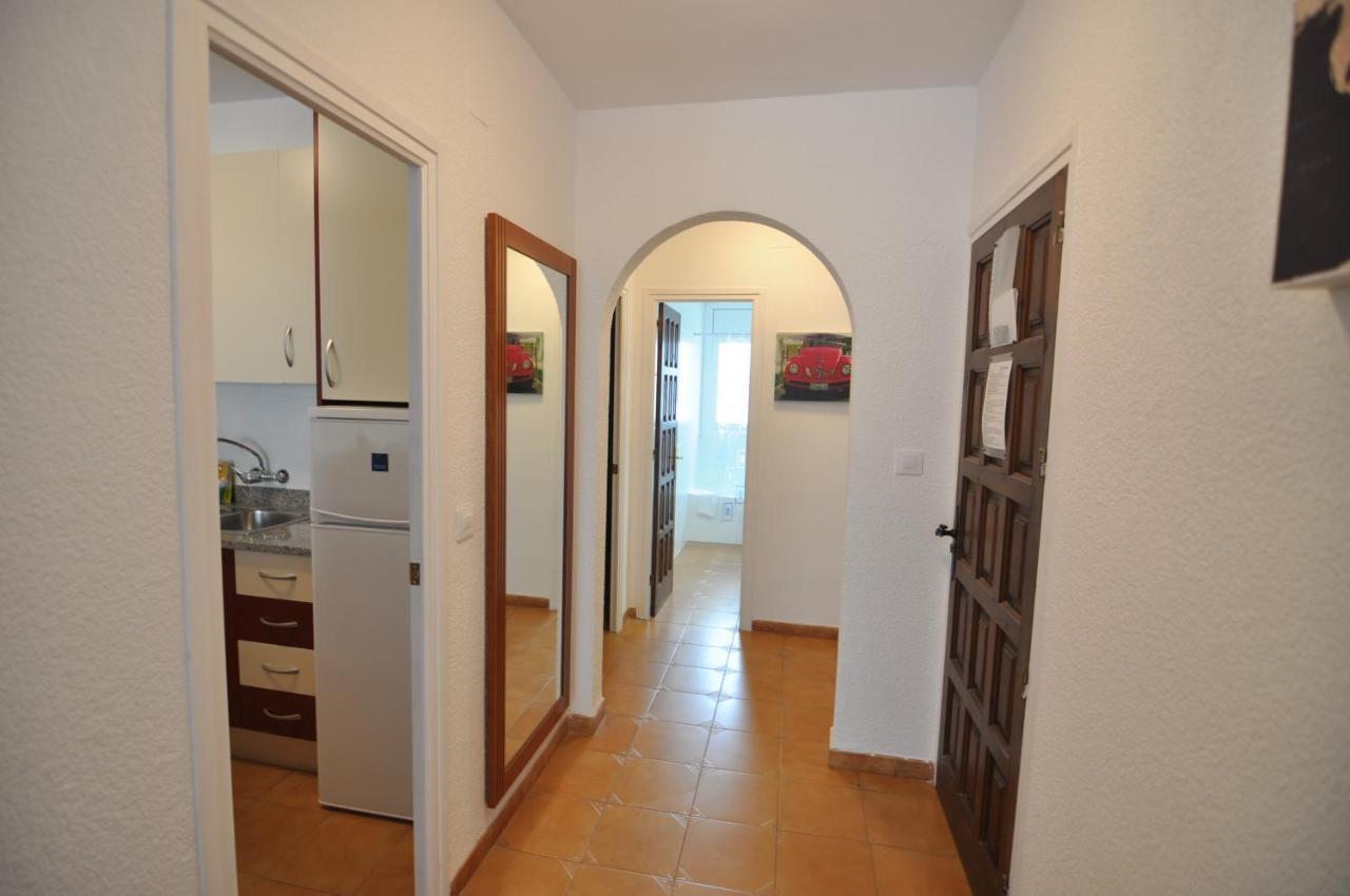 Apartment Rnet - Mt Roses