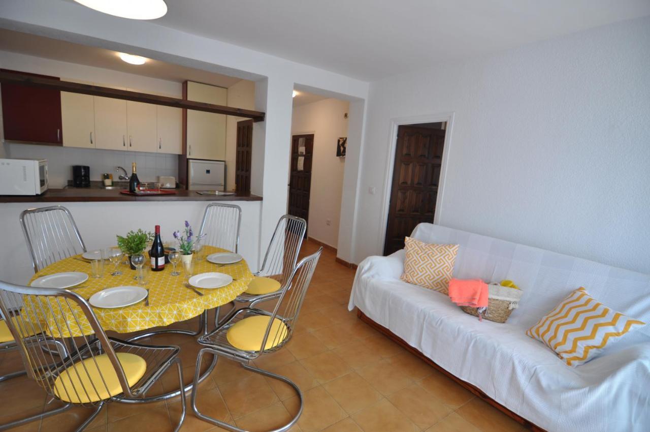 Apartment Rnet - Mt