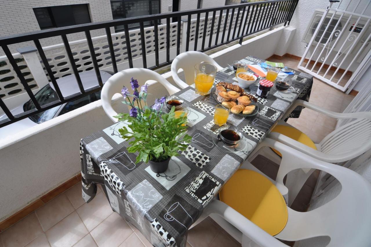 Apartamento Rnet - Mt