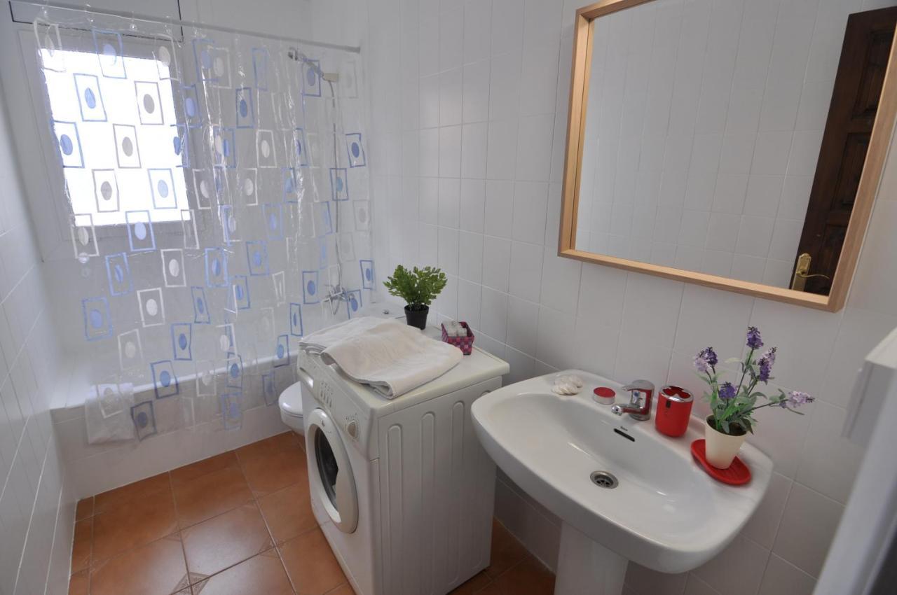 Apartamento Rnet - Mt *