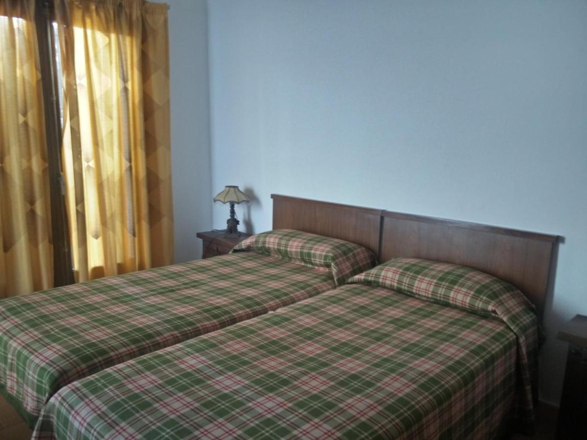 Port La Sardana Empuriarent Apartment