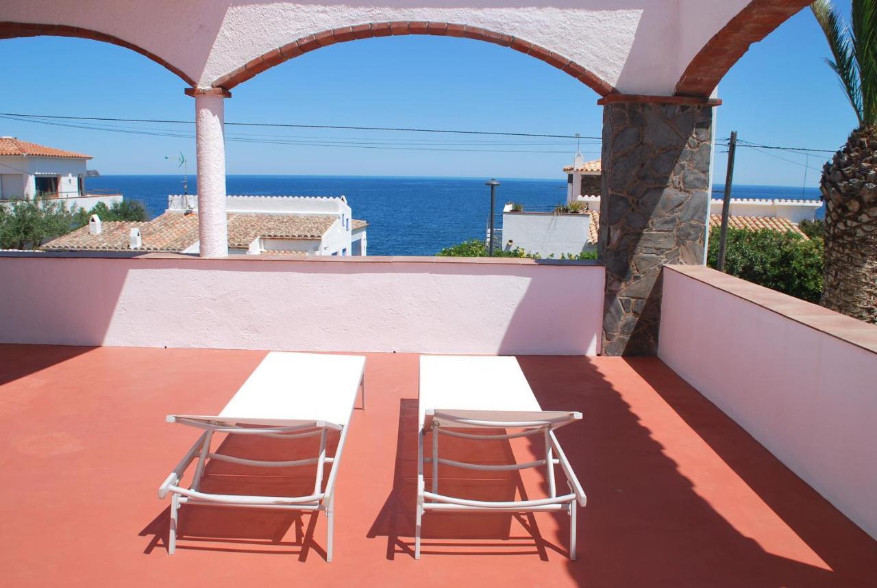 Apartment Es Caials Cadaques
