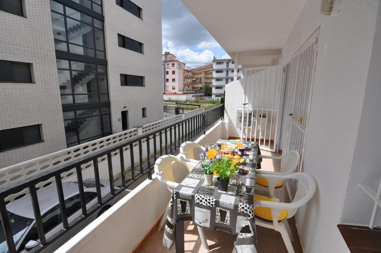 Rnet - Mt Apartment