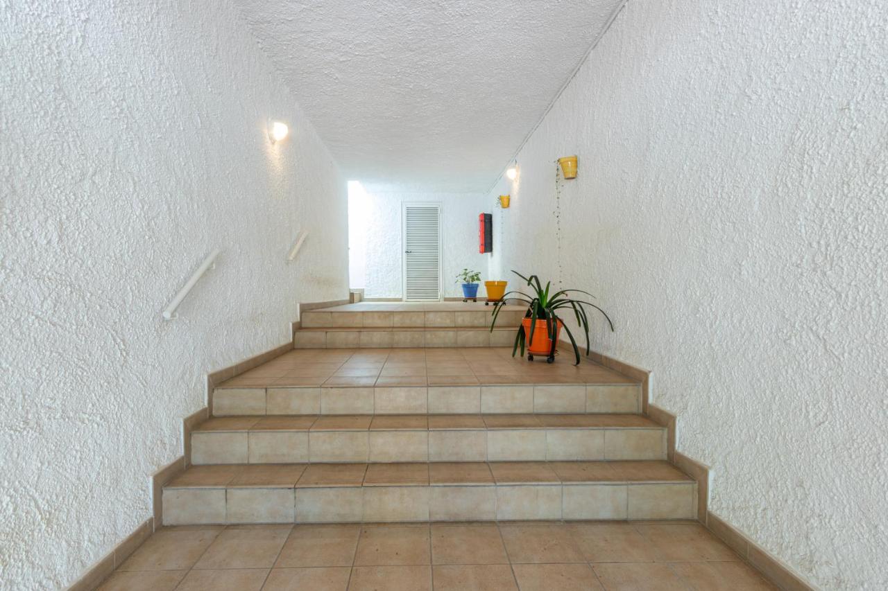 Apart-rent Sant Mori 0188 Apartment Empuriabrava