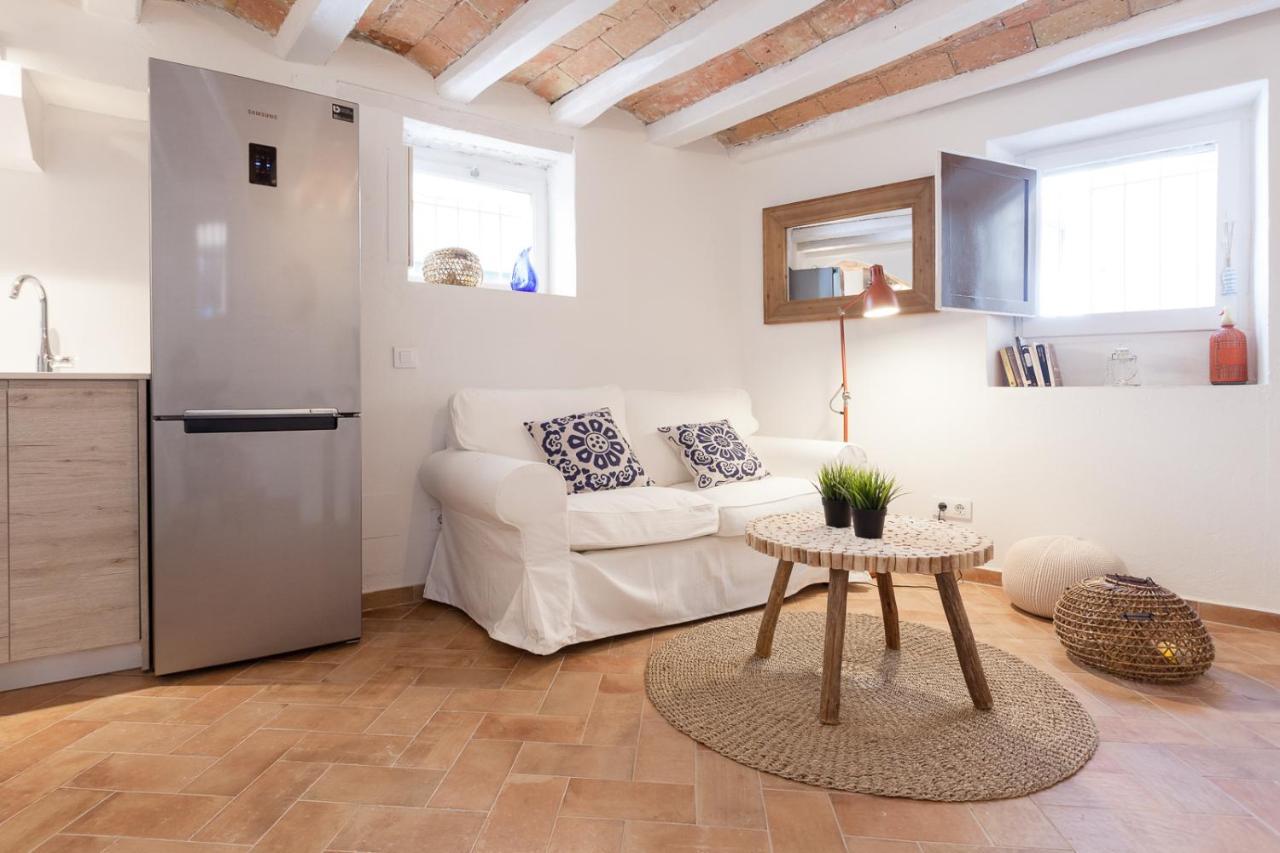L'havanera Boutique Palamos