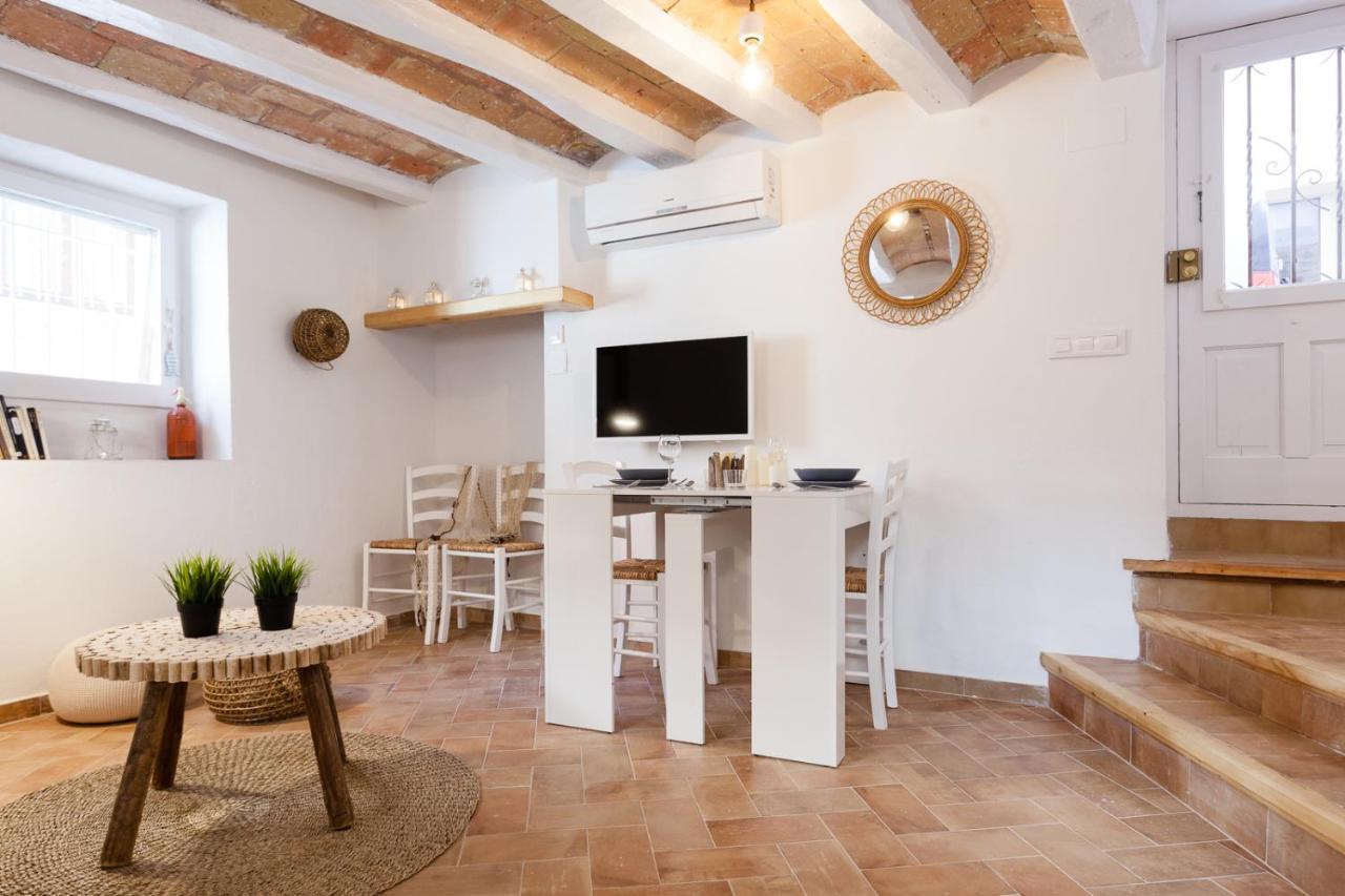 L'havanera Boutique