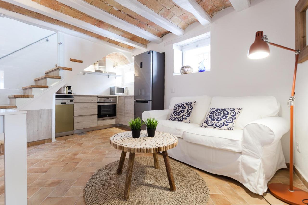 L'havanera Boutique Apartment