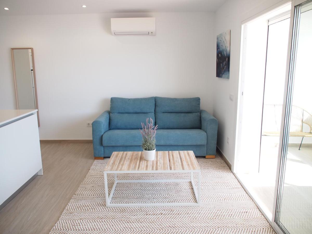 Apartment Miramar 40a *