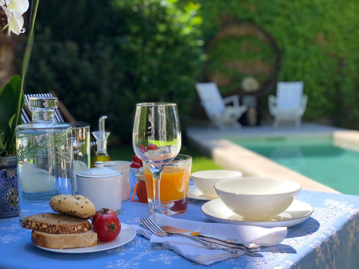 Country house Llimona - Adults Only Corsa