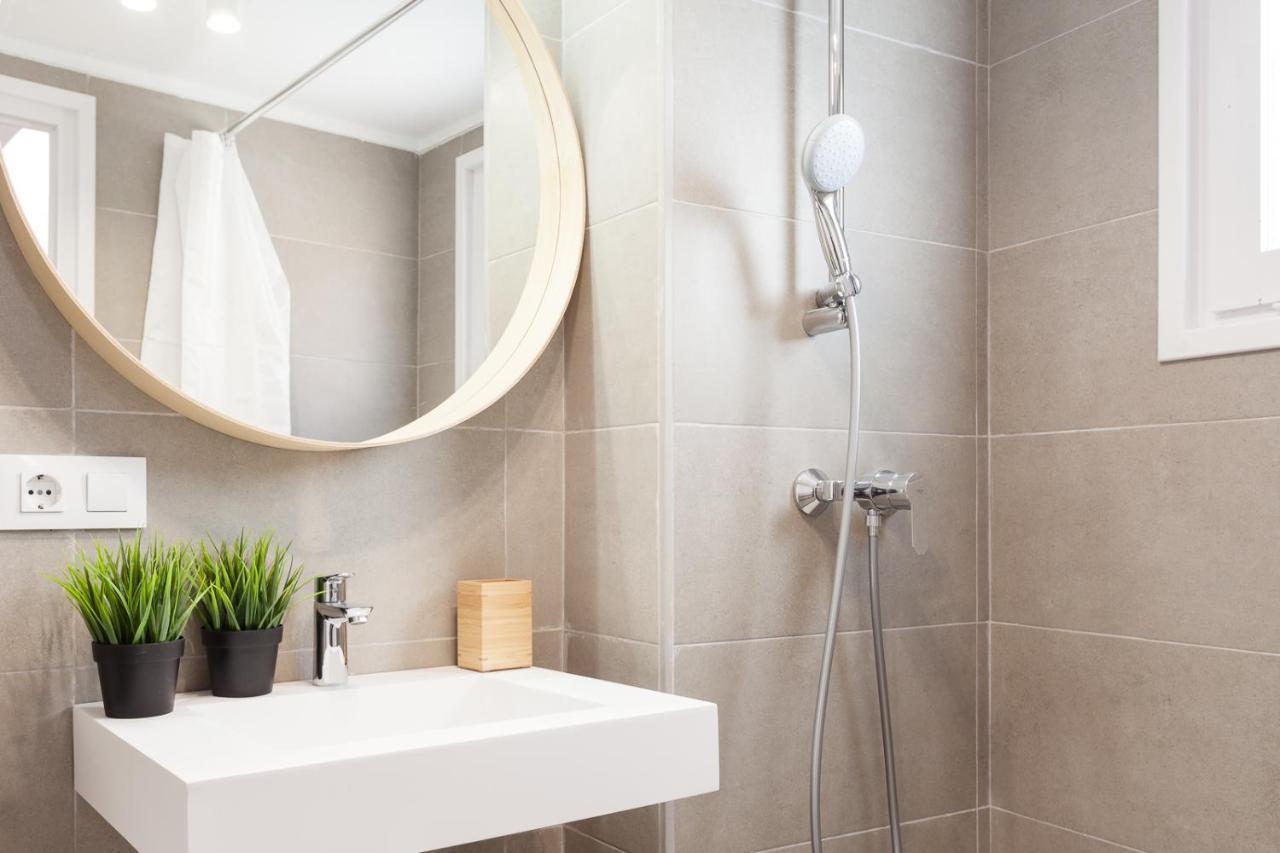 Apartment L'havanera Boutique