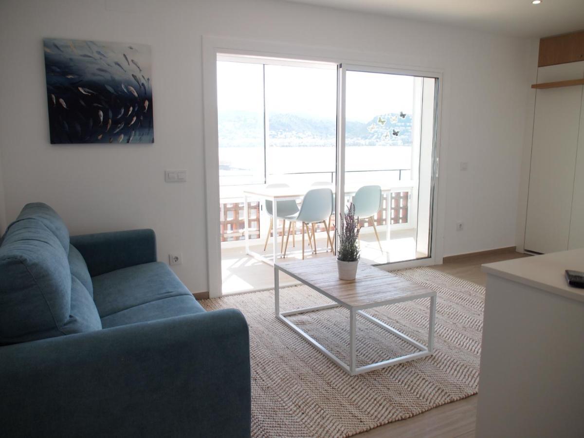 Apartment Miramar 40a