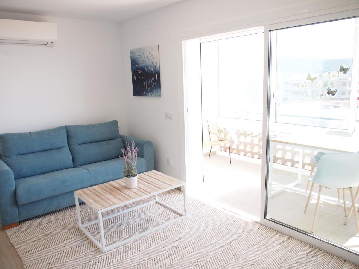 Miramar 40a Apartment *