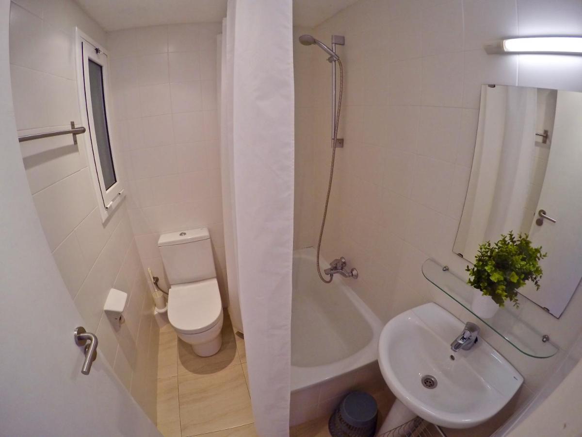 Apartamento Trill Noray