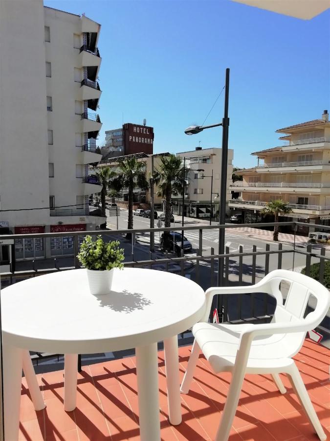 Trill Noray Apartamento L'Estartit