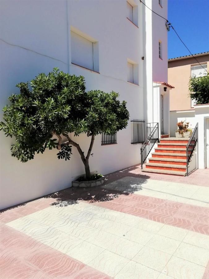 Trill Noray Apartamento
