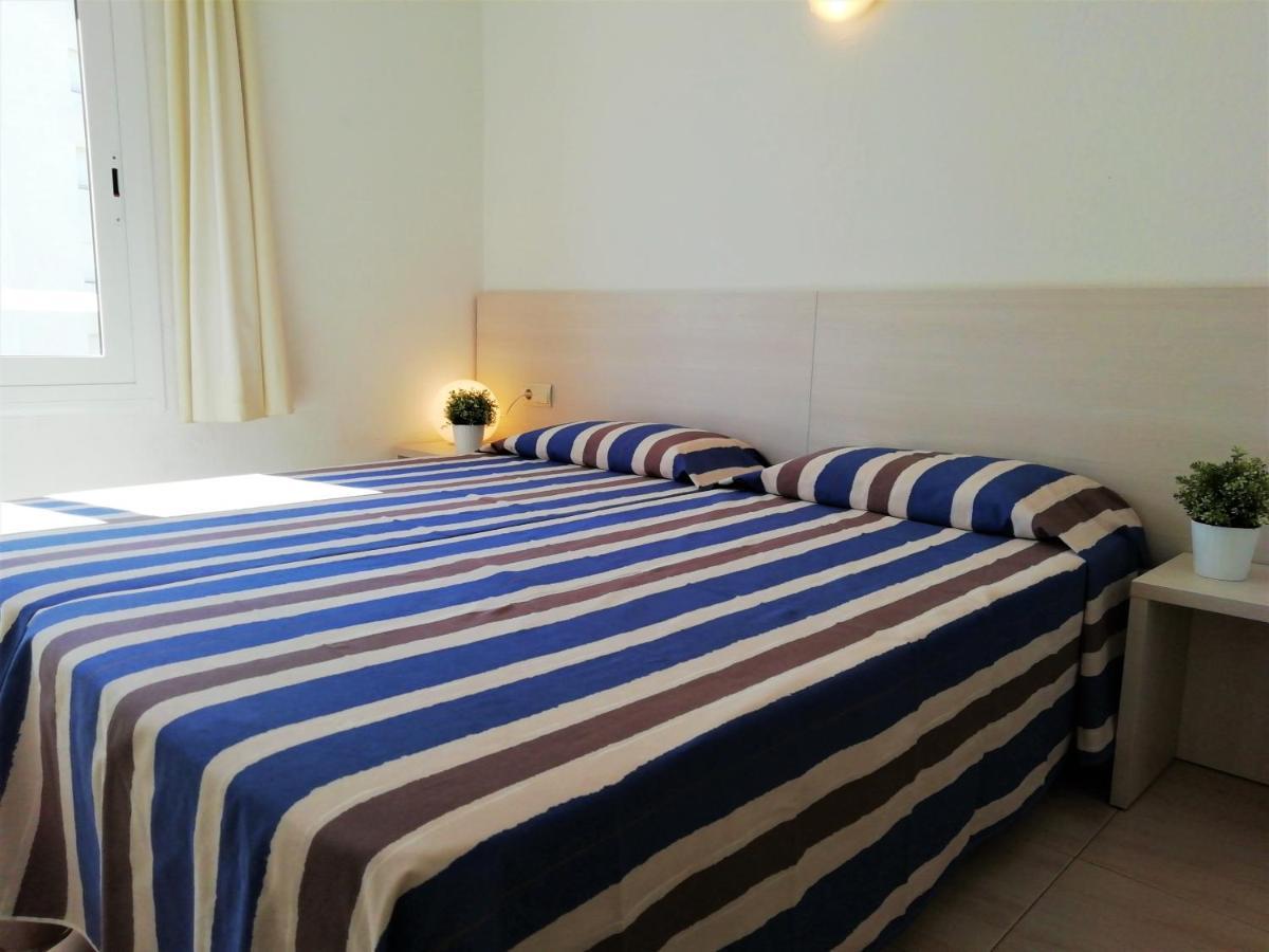 Apartamento Trill Noray