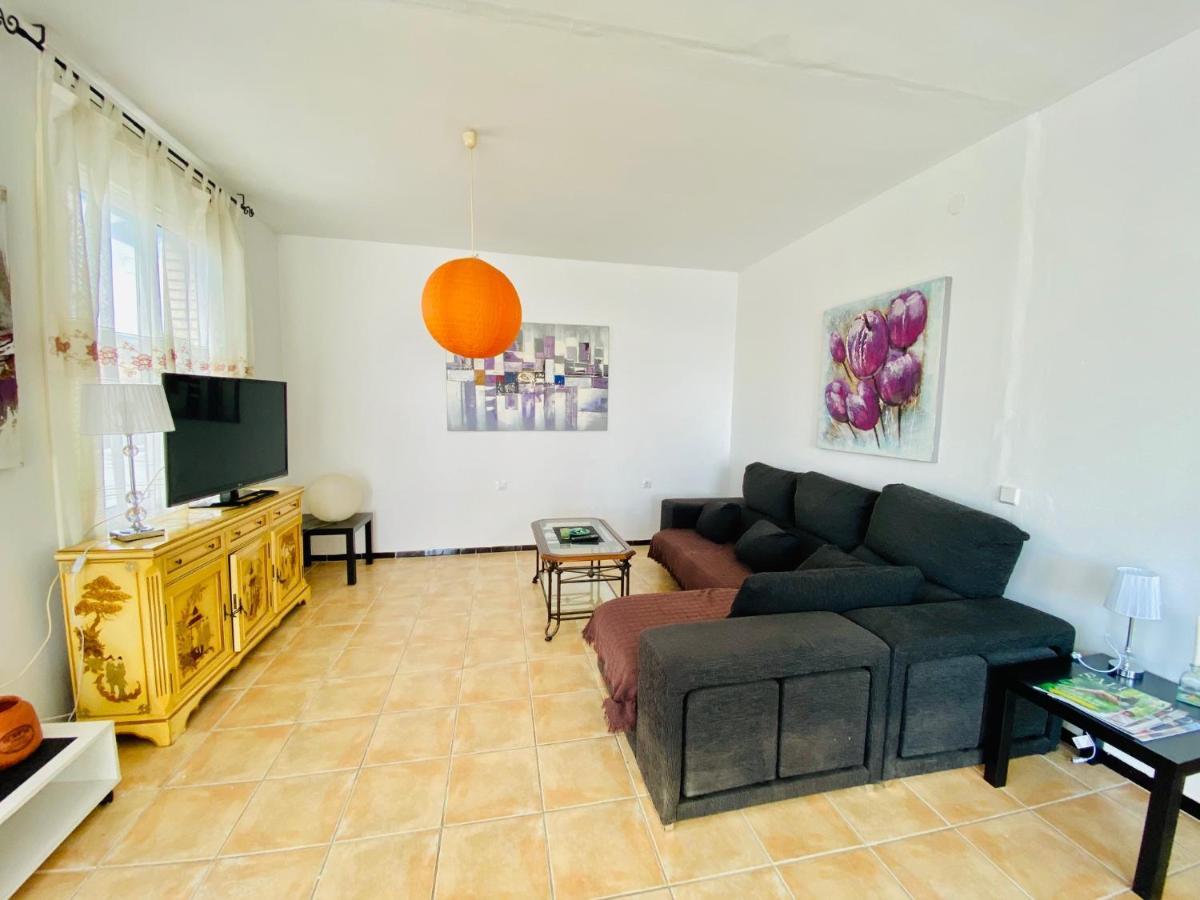 Sant Elm - Apartamento En La Playa Y El Centro De Apartamento
