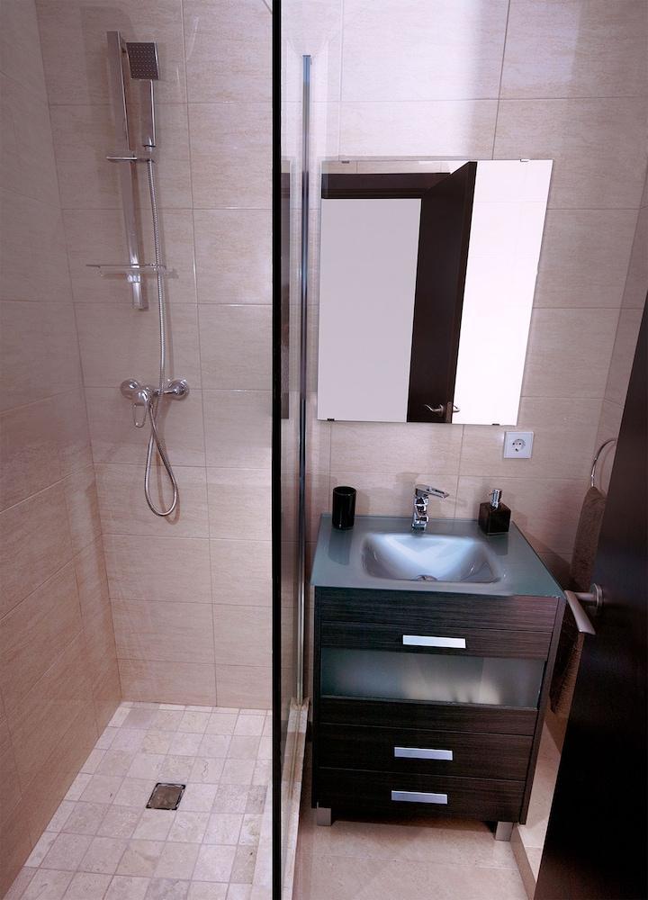 Apartmentsplatjadaro Apartamento *
