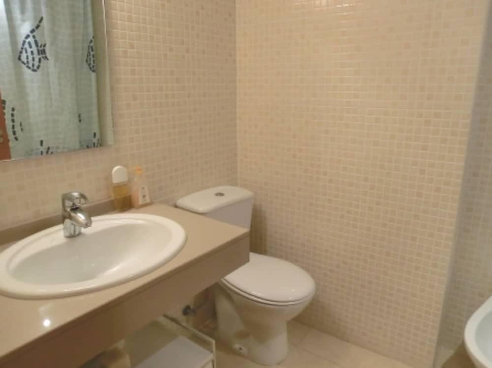 In - 104277 By Mo Apartamento Lloret de Mar