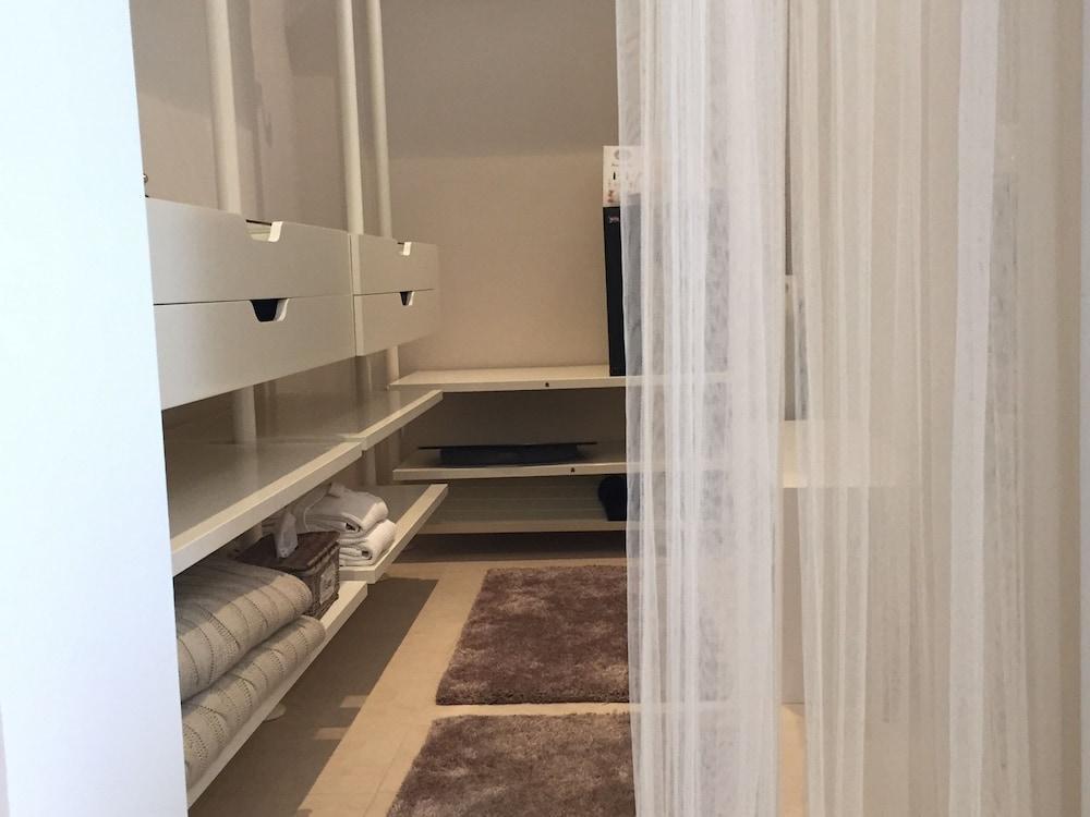 Villa Montjuic Girona * Girona