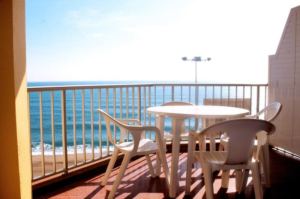 Apartamento Aro Alexandra Vistes Al Mar Platja d'Aro (Playa de Aro)