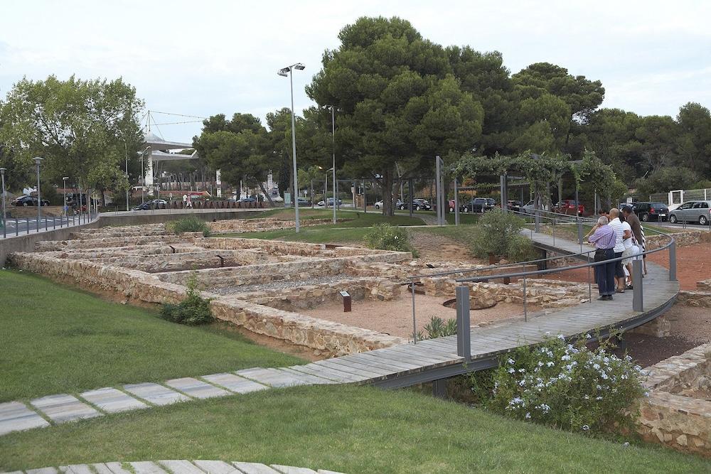 Apartamento Aro Alexandra Vistes Al Mar *