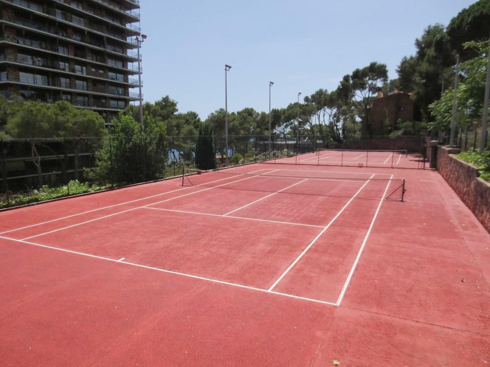 Eden Mar I Apartamento