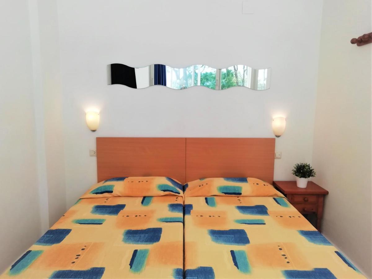 Trill Mirasol E Estudio 1a Linea Mar L'Estartit