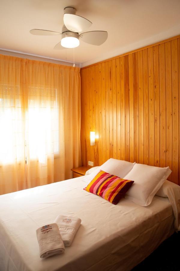 Apartment Polcent Type B S'Agaro