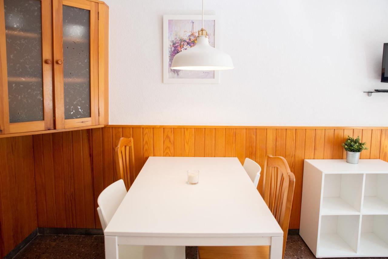 Polcent Type B Apartment *