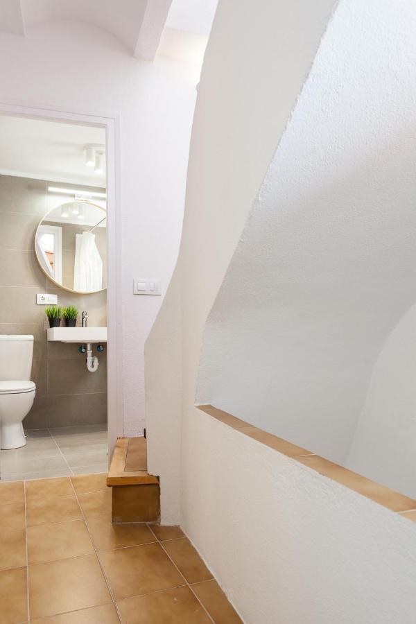 L'havanera Boutique Palamos