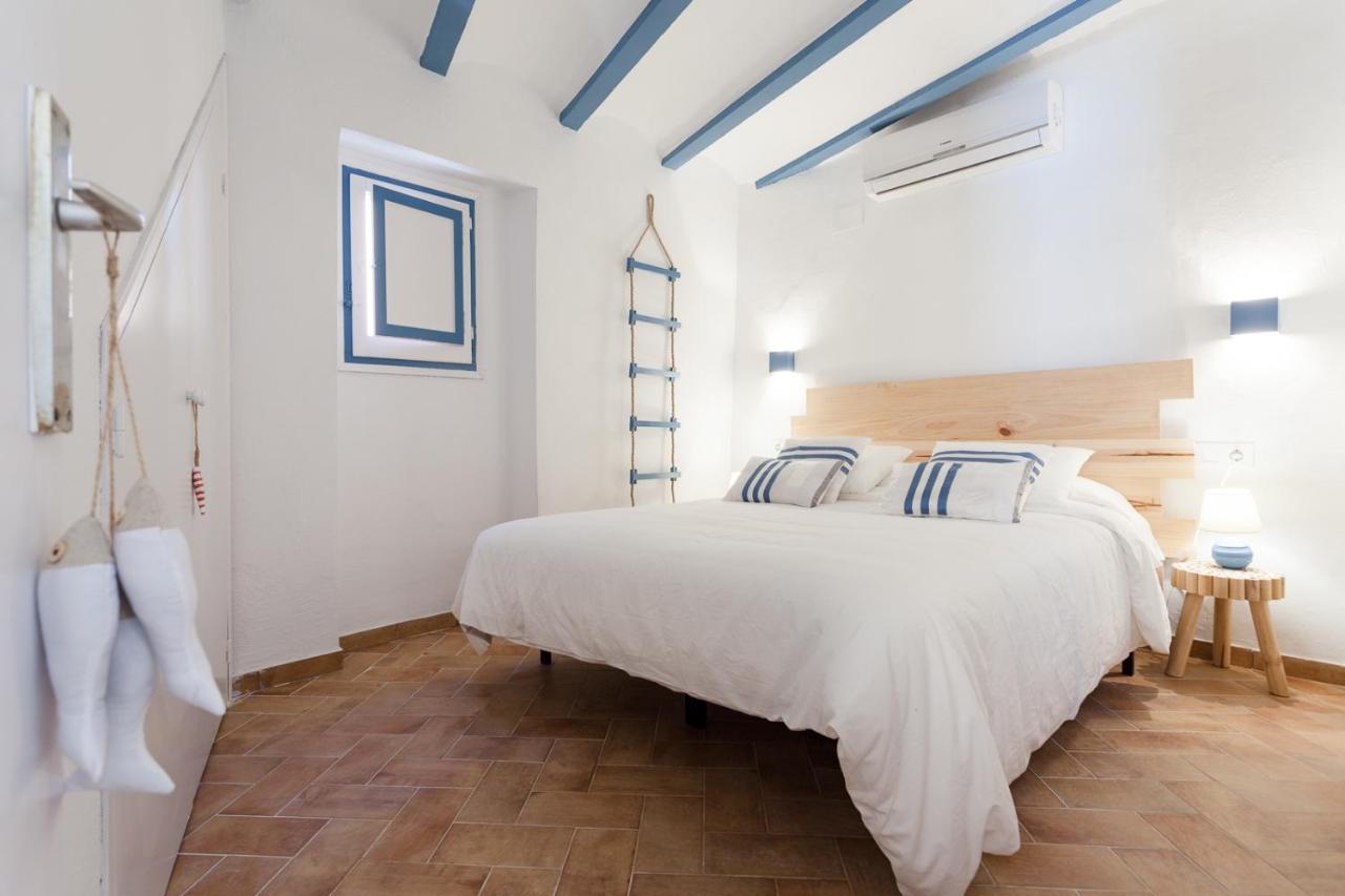 L'havanera Boutique Palamos