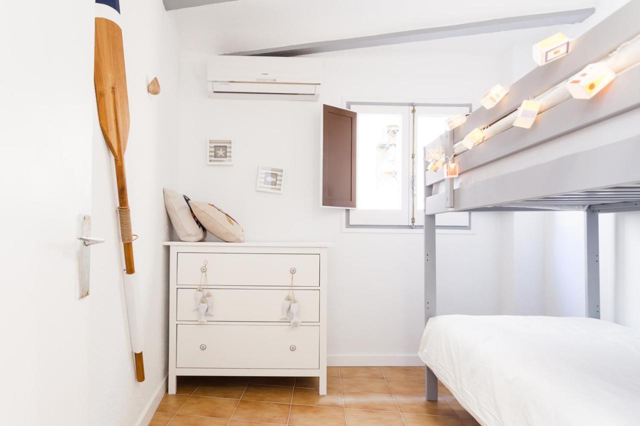L'havanera Boutique