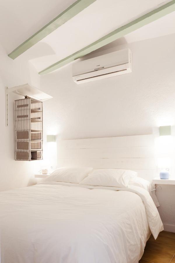 L'havanera Boutique Apartment