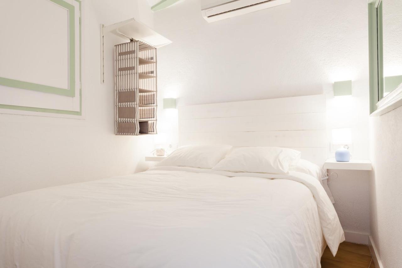 L'havanera Boutique Apartment